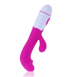 marielove Rabbit Vibrator 2in1