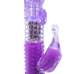 marielove Rabbit Vibrator Lila Rabbit