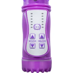 marielove Rabbit Vibrator Lila Rabbit