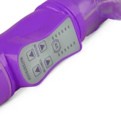 marielove Rabbit Vibrator Stoßend