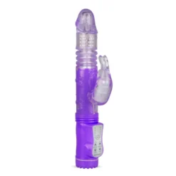 marielove Rabbit Vibrator Stoßend