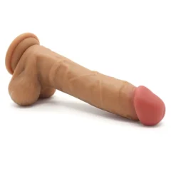 marielove Realistischer Dildo Dildo Gigolo I