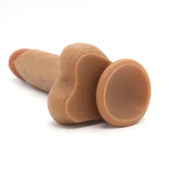 marielove Realistischer Dildo Dildo Gigolo I