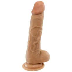 marielove Saugnapfdildo 19cm Dildo