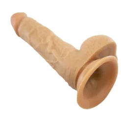 marielove Saugnapfdildo 19cm Dildo