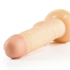 marielove Saugnapfdildo Dildo 20cm