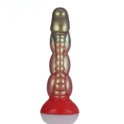 marielove Saugnapfdildo Dragon Dildo - Style 1