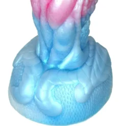 marielove Saugnapfdildo Dragon Dildo - Style 2