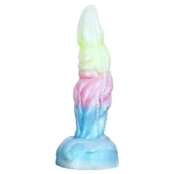 marielove Saugnapfdildo Dragon Dildo - Style 2