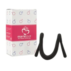 marielove Schamlippenspreizer Schamlippen Spreizer - Flamingo