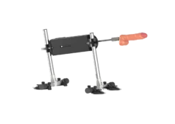 marielove Sexmaschine