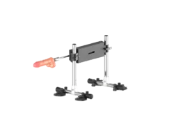 marielove Sexmaschine