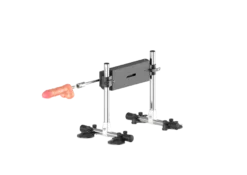 marielove Sexmaschine