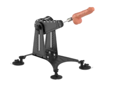 marielove Sexmaschine