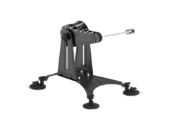 marielove Sexmaschine