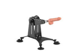 marielove Sexmaschine