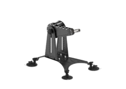 marielove Sexmaschine