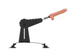 marielove Sexmaschine