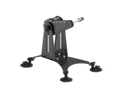 marielove Sexmaschine