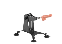 marielove Sexmaschine