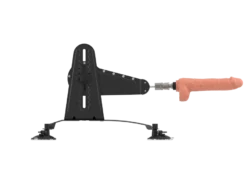 marielove Sexmaschine
