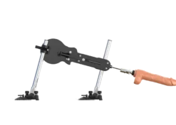 marielove Sexmaschine