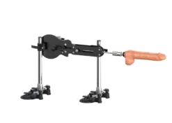 marielove Sexmaschine