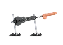 marielove Sexmaschine