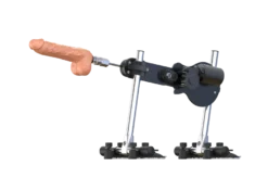 marielove Sexmaschine