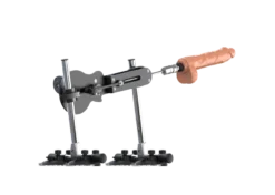 marielove Sexmaschine
