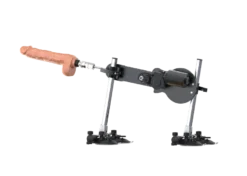 marielove Sexmaschine