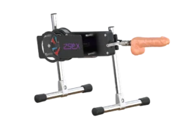 marielove Sexmaschine