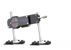 marielove Sexmaschine