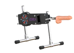 marielove Sexmaschine