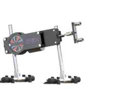 marielove Sexmaschine