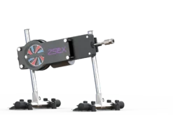 marielove Sexmaschine