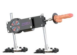 marielove Sexmaschine