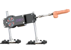 marielove Sexmaschine