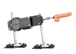 marielove Sexmaschine