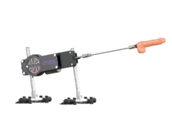 marielove Sexmaschine