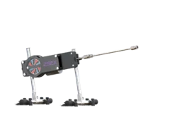 marielove Sexmaschine