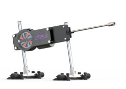 marielove Sexmaschine