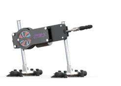 marielove Sexmaschine
