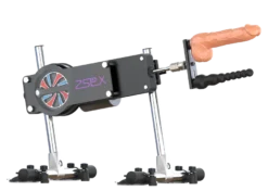 marielove Sexmaschine