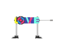 marielove Sexmaschine