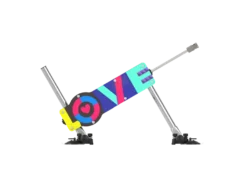 marielove Sexmaschine