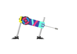marielove Sexmaschine
