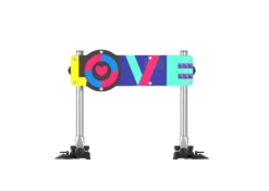 marielove Sexmaschine