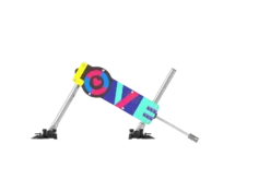marielove Sexmaschine