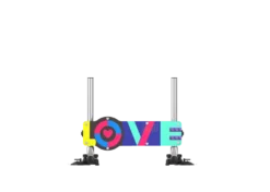 marielove Sexmaschine